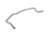 VAG 058121471B Radiator Hose