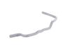VAG 058121471B Radiator Hose
