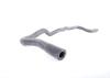 VAG 058121471B Radiator Hose
