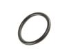 VAG 058121687 Replacement part