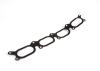 VAG 058129717B Gasket, intake manifold