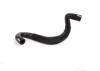 VAG 058133784A Replacement part