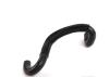 VAG 058133784A Replacement part