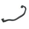 VAG 058133817D Hose, air supply