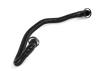 VAG 058133817D Hose, air supply