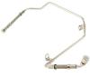 VAG 058145778C Oil Pipe, charger
