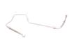 VAG 058145778C Oil Pipe, charger