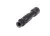 VAG 058905447C Replacement part