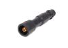 VAG 058905447C Replacement part