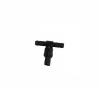 VAG 059919523A Sensor, coolant temperature