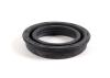 VAG 066109091A Replacement part