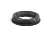 VAG 066109091A Replacement part