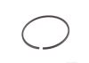 VAG 066109345A Replacement part