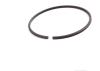 VAG 066109345A Replacement part