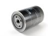 VAG 068115561B Oil Filter