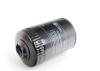 VAG 068115561B Oil Filter