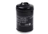 VAG 068115561B Oil Filter