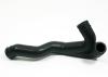 VAG 06A103221BH Replacement part
