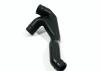 VAG 06A103221BH Replacement part