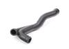 VAG 06A103221BH Replacement part