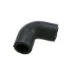 VAG 06A103493BD Replacement part