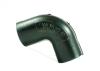 VAG 06A103493BD Replacement part