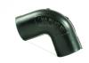 VAG 06A103493BD Replacement part