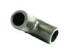 VAG 06A103493BD Replacement part