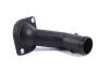 VAG 06A121121C Coolant Flange
