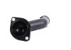 VAG 06A121121C Coolant Flange