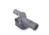 VAG 06A121132A Replacement part