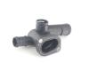 VAG 06A121132A Replacement part
