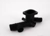 VAG 06A121132C Coolant Flange