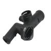 VAG 06A121133AH Replacement part