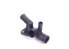 VAG 06A121133AH Replacement part