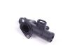 VAG 06A121133AH Replacement part