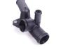 VAG 06A121133AH Replacement part