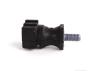 VAG 06A133567A Replacement part