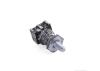 VAG 06A133567A Replacement part
