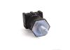 VAG 06A133567A Replacement part