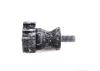 VAG 06A133567A Replacement part