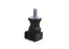 VAG 06A133567A Replacement part