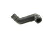 VAG 06A133783AT Replacement part