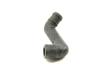 VAG 06A133783AT Replacement part
