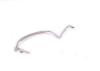 VAG 06A145778D Replacement part