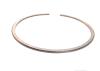 VAG 06A198151C Replacement part