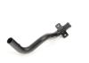 VAG 06B103213AK Replacement part