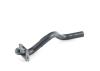 VAG 06B103213AK Replacement part