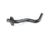 VAG 06B103213AK Replacement part