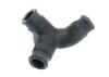 VAG 06B103221P Hose, crankcase breather